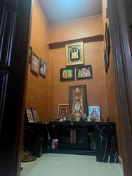 Blk 413 Jurong West Street 42 (Jurong West), HDB 4 Rooms #620093881